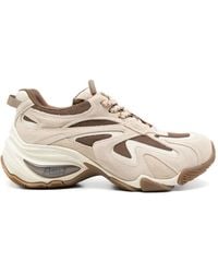 Ash - Viper Sneakers - Lyst
