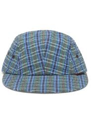 Gramicci - Bill Baseball Cap - Lyst