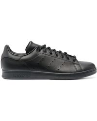originals stan smith donna online