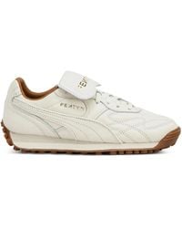 PUMA - X Fenty Avanti Sneakers - Lyst