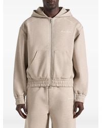 Manière De Voir - Ollie - Lyst