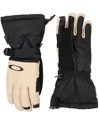 Oakley - Elipse Gauntlet Handschuhe - Lyst
