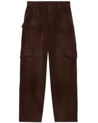 Fortela - Janellet Trousers - Lyst