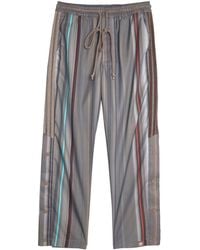 adidas - X Song For The Mute Track Pants - Lyst