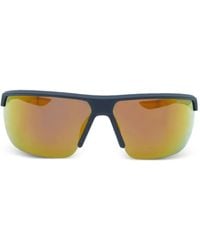Nike - Tempest M Sunglasses - Lyst
