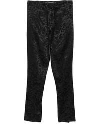 Julius - Jodhpurs Trousers - Lyst