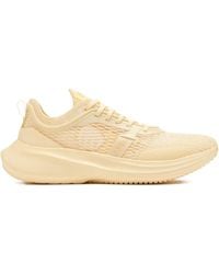 Athletic Propulsion Labs - Sneakers mit Mesh-Einsatz - Lyst