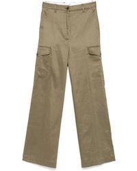 Nine:inthe:morning - Nine - Lyst