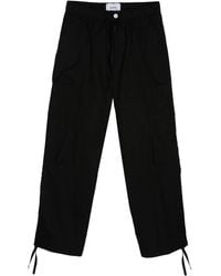 Bonsai - Goa Double Cargo Pants - Lyst