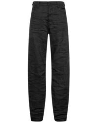 Mastercraft Union - Vaqueros Showa Rinsu - Lyst