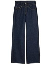 ARMARIUM - Jaro Jeans - Lyst