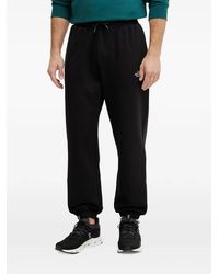 The North Face - Essential Relaxed Drawstring Track Pants - Lyst