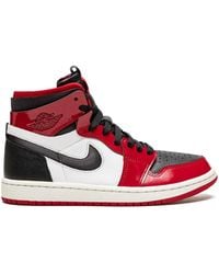Nike - Sneaker 1 LOW - Lyst