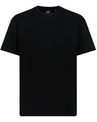 Mackage - Logo T-Shirt - Lyst
