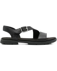 Timberland - Calista Bay Sandalen - Lyst