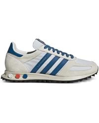 adidas - La Trainer Og Sneakers - Lyst