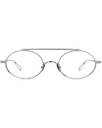 Ahlem - Turbigo Glasses - Lyst