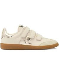 Isabel Marant - Beth Sneakers - Lyst