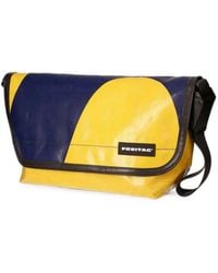 Freitag - Surfside 6 Messenger Bag - Lyst