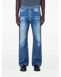 Our Legacy - Third Cut Jeans - Lyst