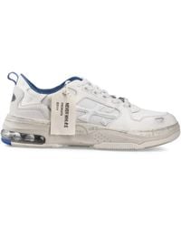 Premiata - 'Drake' Sneakers - Lyst