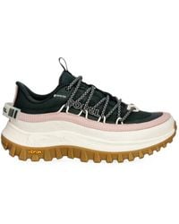 Sorel - Callsign Horizon Low Gtx Sneakers - Lyst