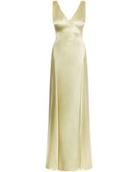 Philosophy Di Lorenzo Serafini - Dresses - Lyst