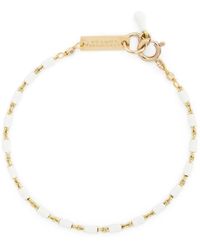 Isabel Marant - Casablanca Armband - Lyst