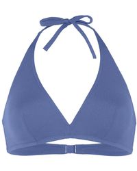 Eres - Initiale Bikinitop - Lyst