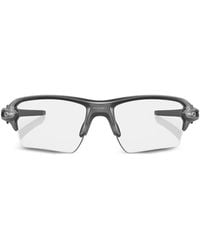 Oakley - Flak 2.0 Photochromic Sunglasses - Lyst