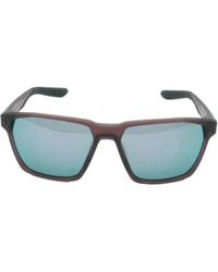 Nike - Maverick S Sunglasses - Lyst