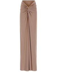 The New Arrivals Ilkyaz Ozel - Rock Im Verdrehtem Detail - Lyst