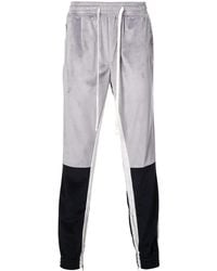 God's Masterful Children - 'Varsity' Jogginghose - Lyst