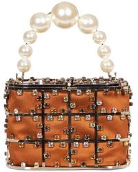 Rosantica - Holli Lucine Tote Bag - Lyst
