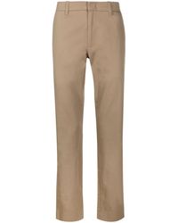 Vince - Pantalon Chino À Coupe Slim - Lyst