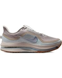 Nike - Pegasus Premium Low-Top Sneakers - Lyst