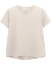 Dorothee Schumacher - All Time Favorites T-Shirt - Lyst