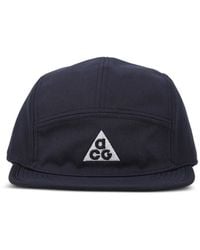 Nike - Acg Fly Cap - Lyst