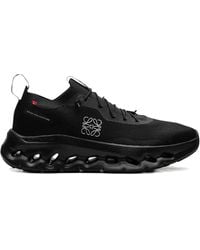 On Shoes - X Loewe Cloudtilt "All" Sneakers - Lyst