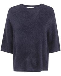 ABSOLUT CASHMERE - Fine-Knit Cashmere Sweater - Lyst
