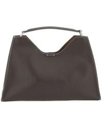 Gianni Chiarini - Borsa A Spalla Aurora - Lyst