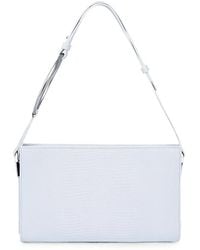 Dondup - Ring-Detail Tote Bag - Lyst