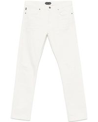 Tom Ford - Premium Jeans - Lyst