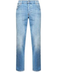 DIESEL - 1993 D-Vyl L - Lyst