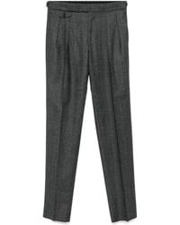 Tagliatore - P-Pavel Trousers - Lyst