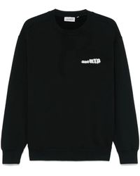 Carhartt - Greatest Flicks スウェットシャツ - Lyst