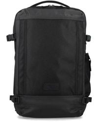 Eastpak - Medium Tecum Cnnct Backpack - Lyst