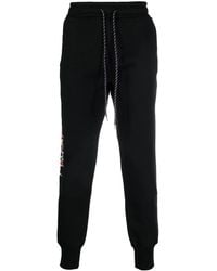 Mauna Kea - Pantalon De Jogging À Logo Heritage - Lyst
