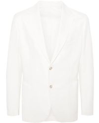 Barba Napoli - シングルジャケット - Lyst