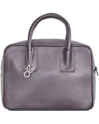 Gloria Coelho - Borsa Tote - Lyst
